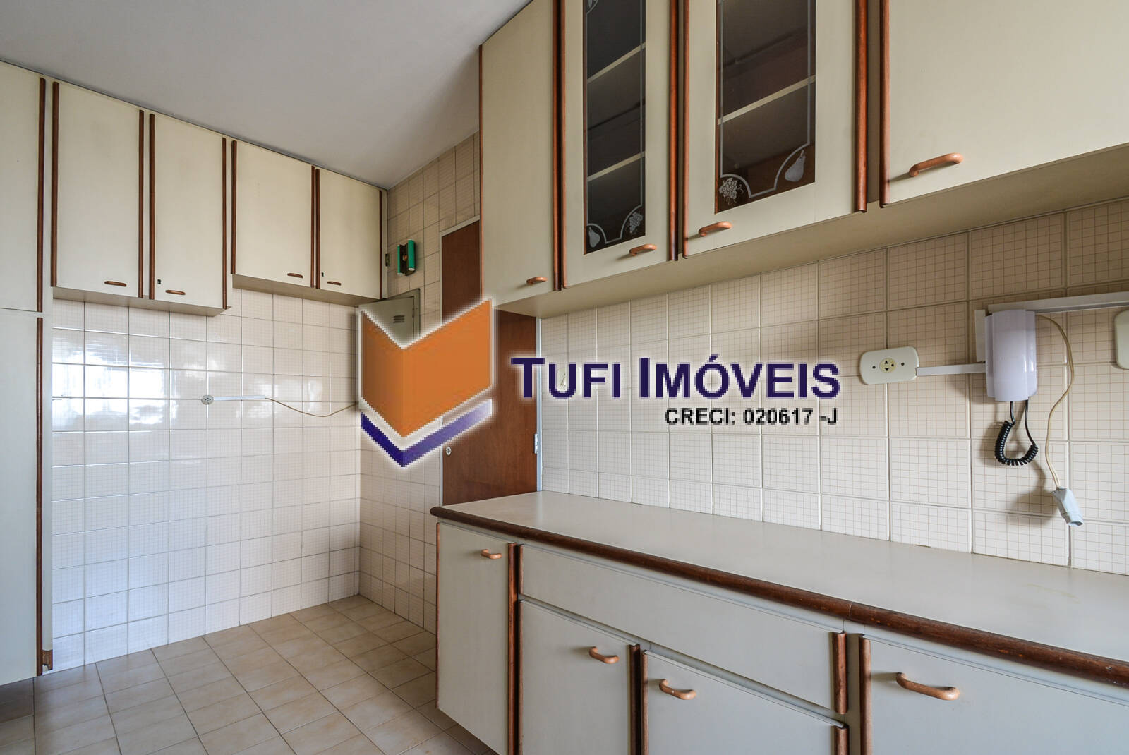 Apartamento à venda com 3 quartos, 105m² - Foto 31