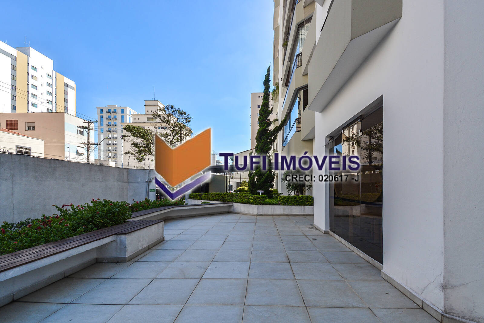 Apartamento à venda com 3 quartos, 105m² - Foto 44