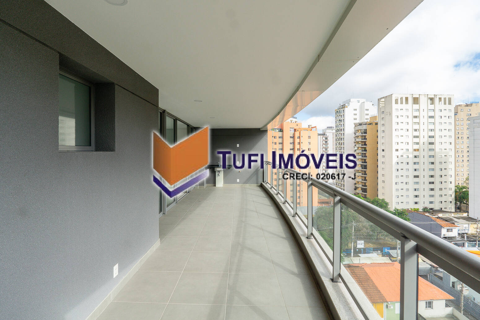 Apartamento à venda com 3 quartos, 134m² - Foto 33