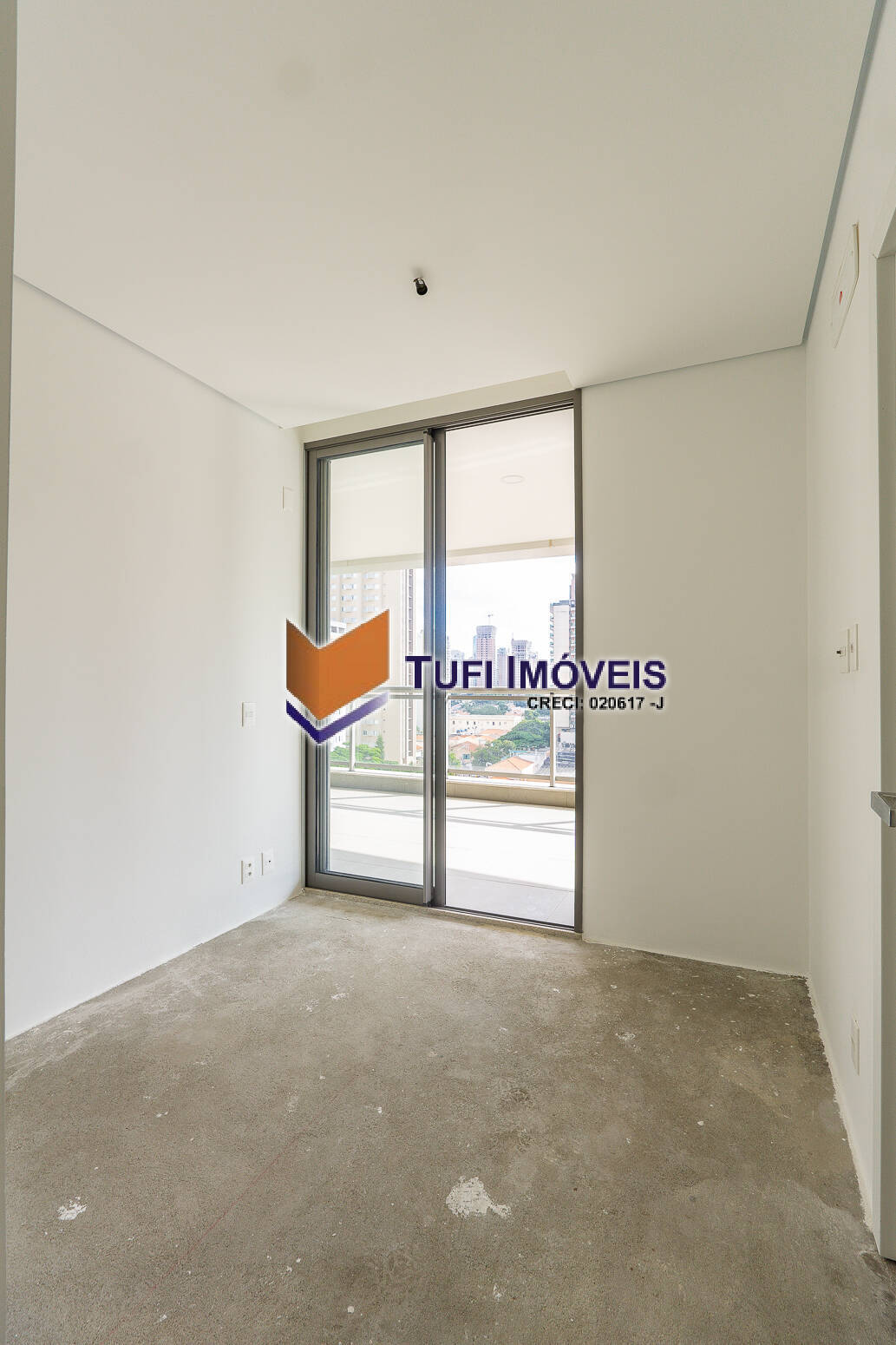 Apartamento à venda com 3 quartos, 134m² - Foto 41