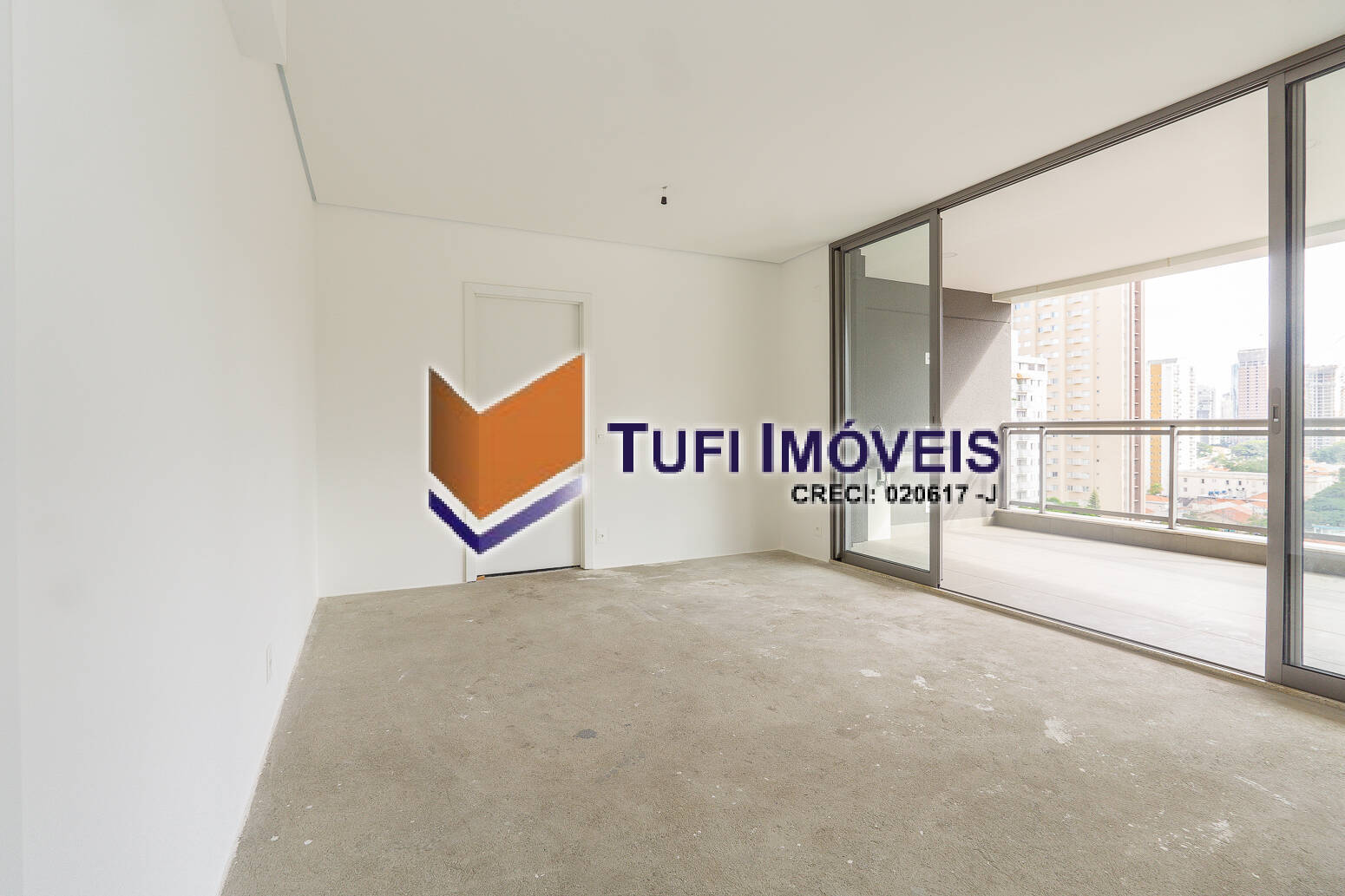 Apartamento à venda com 3 quartos, 134m² - Foto 10