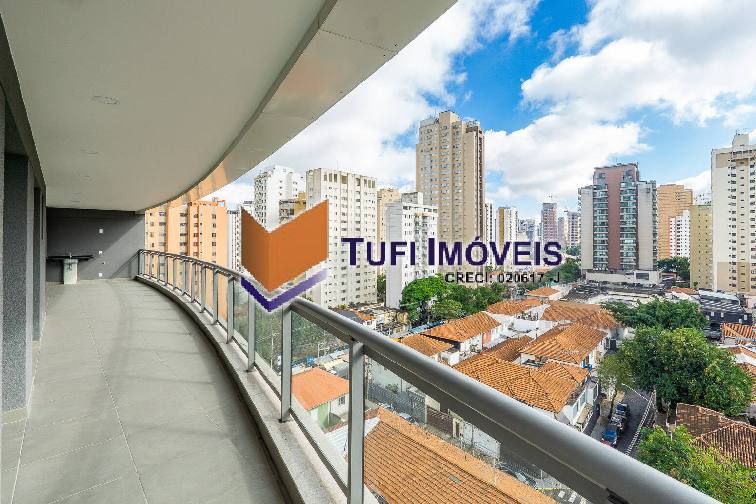 Apartamento à venda com 3 quartos, 134m² - Foto 24