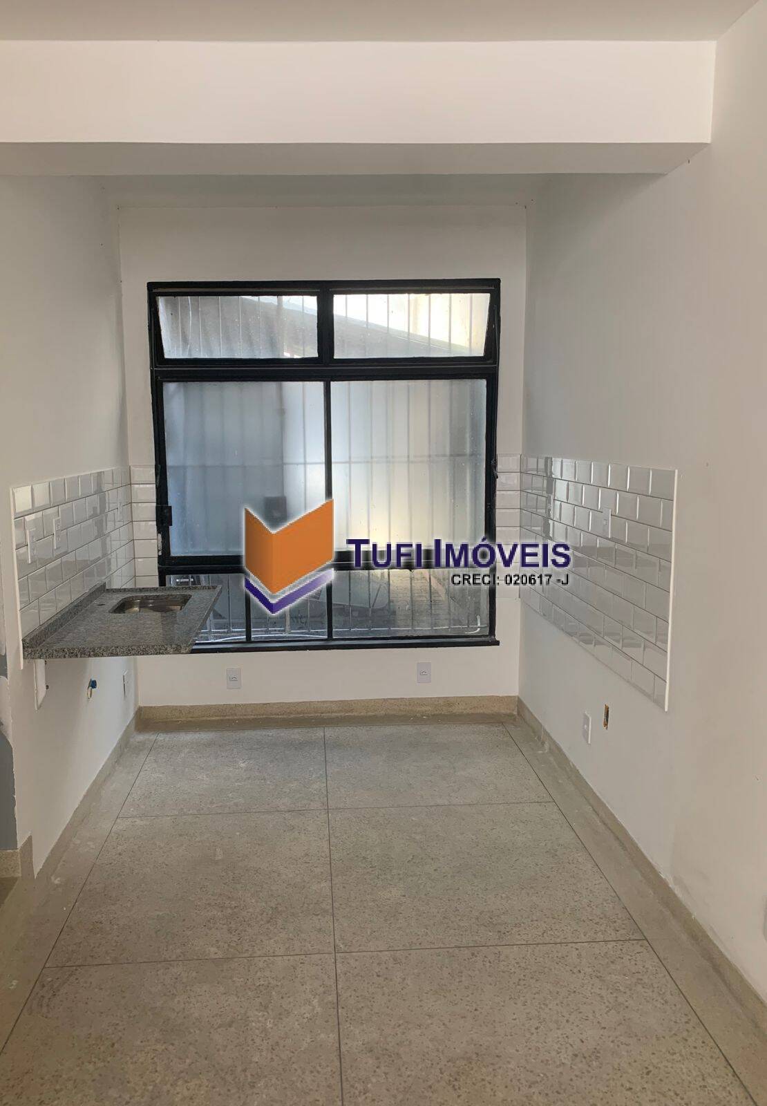 Conjunto Comercial-Sala à venda, 103m² - Foto 2