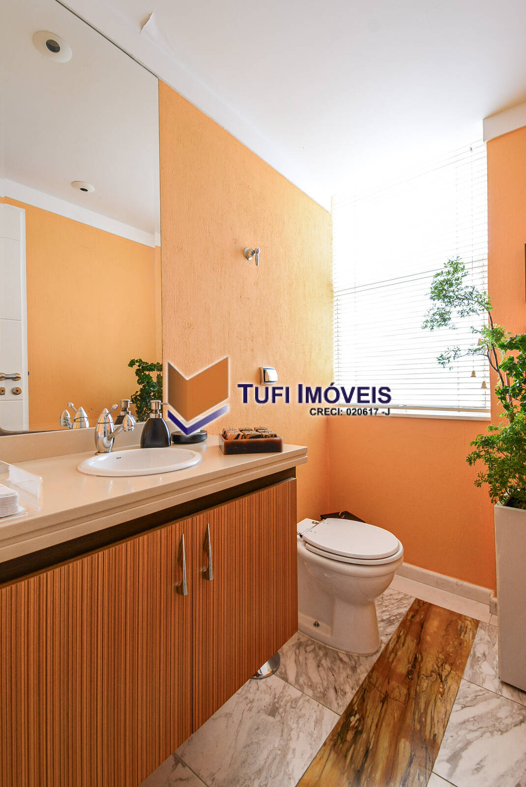 Apartamento à venda com 3 quartos, 177m² - Foto 14