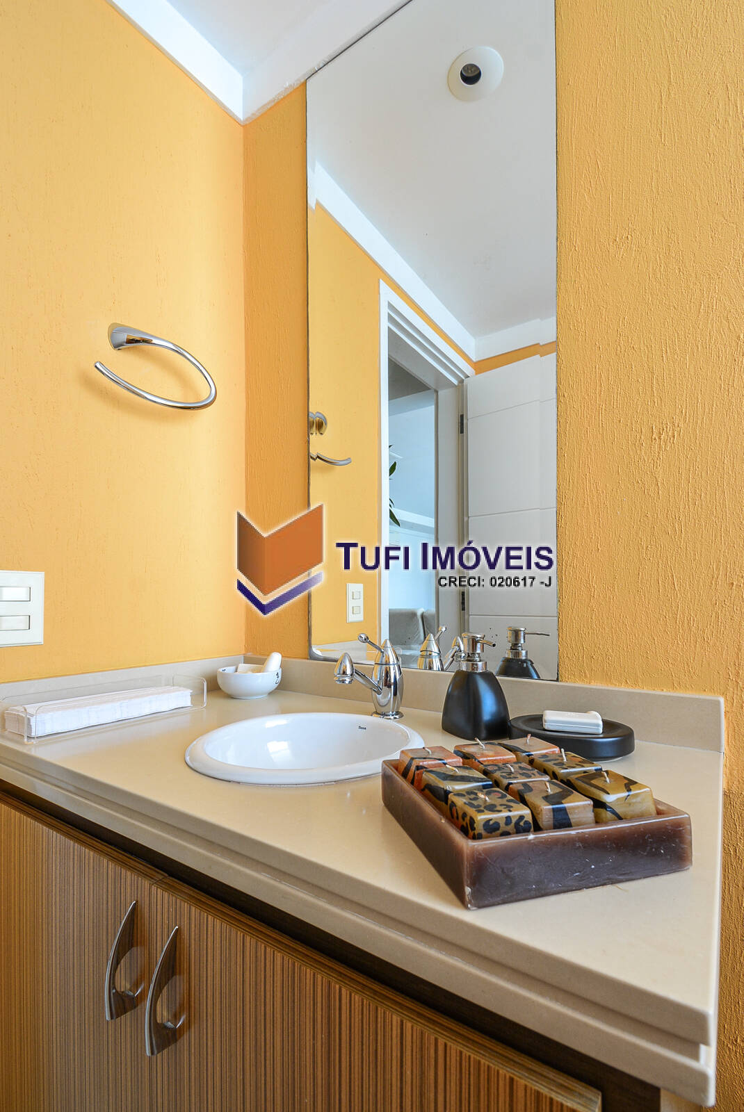 Apartamento à venda com 3 quartos, 177m² - Foto 16