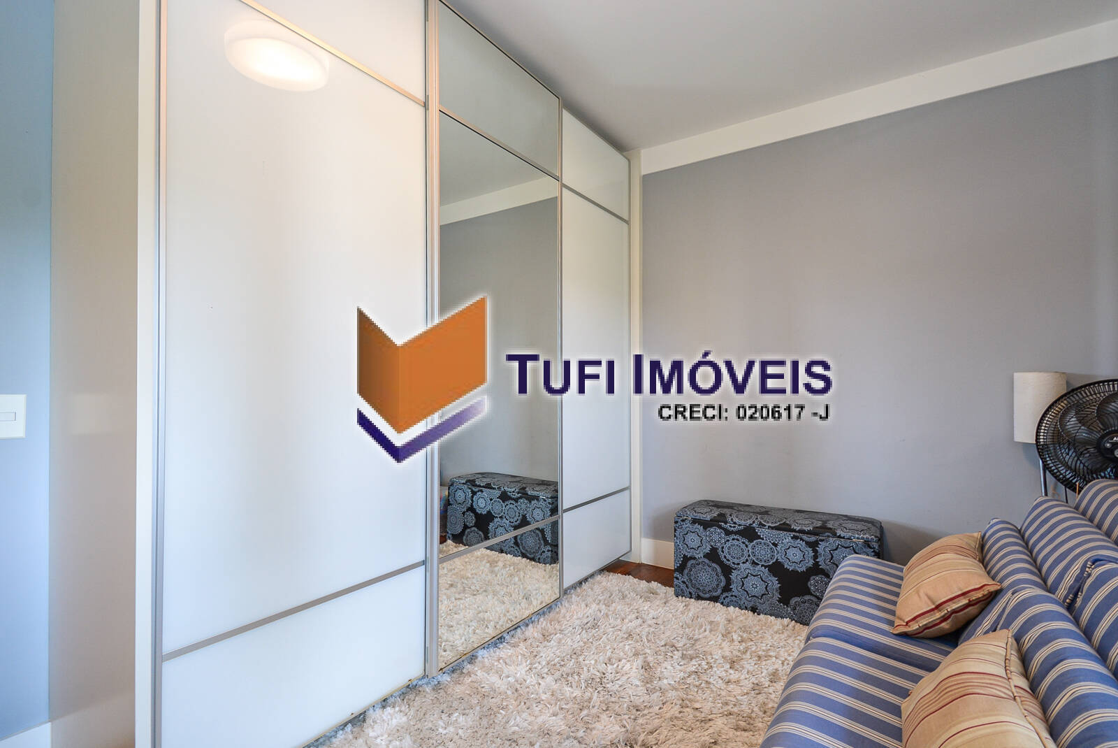 Apartamento à venda com 3 quartos, 177m² - Foto 27