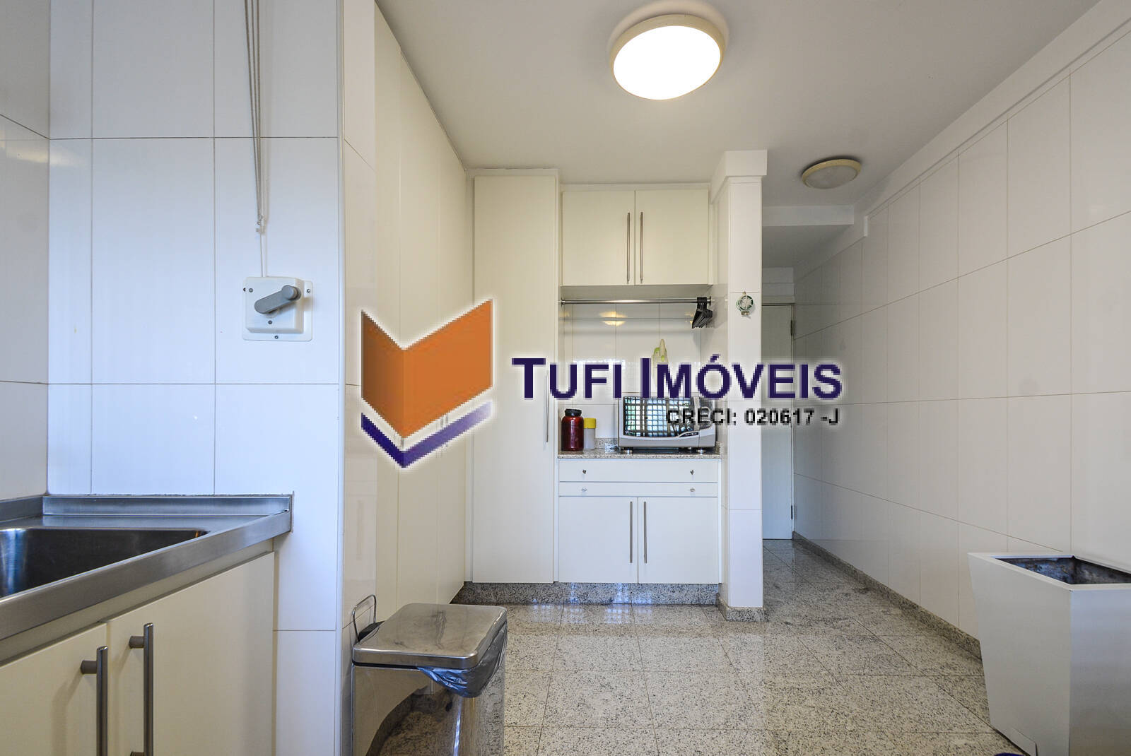 Apartamento à venda com 3 quartos, 177m² - Foto 51