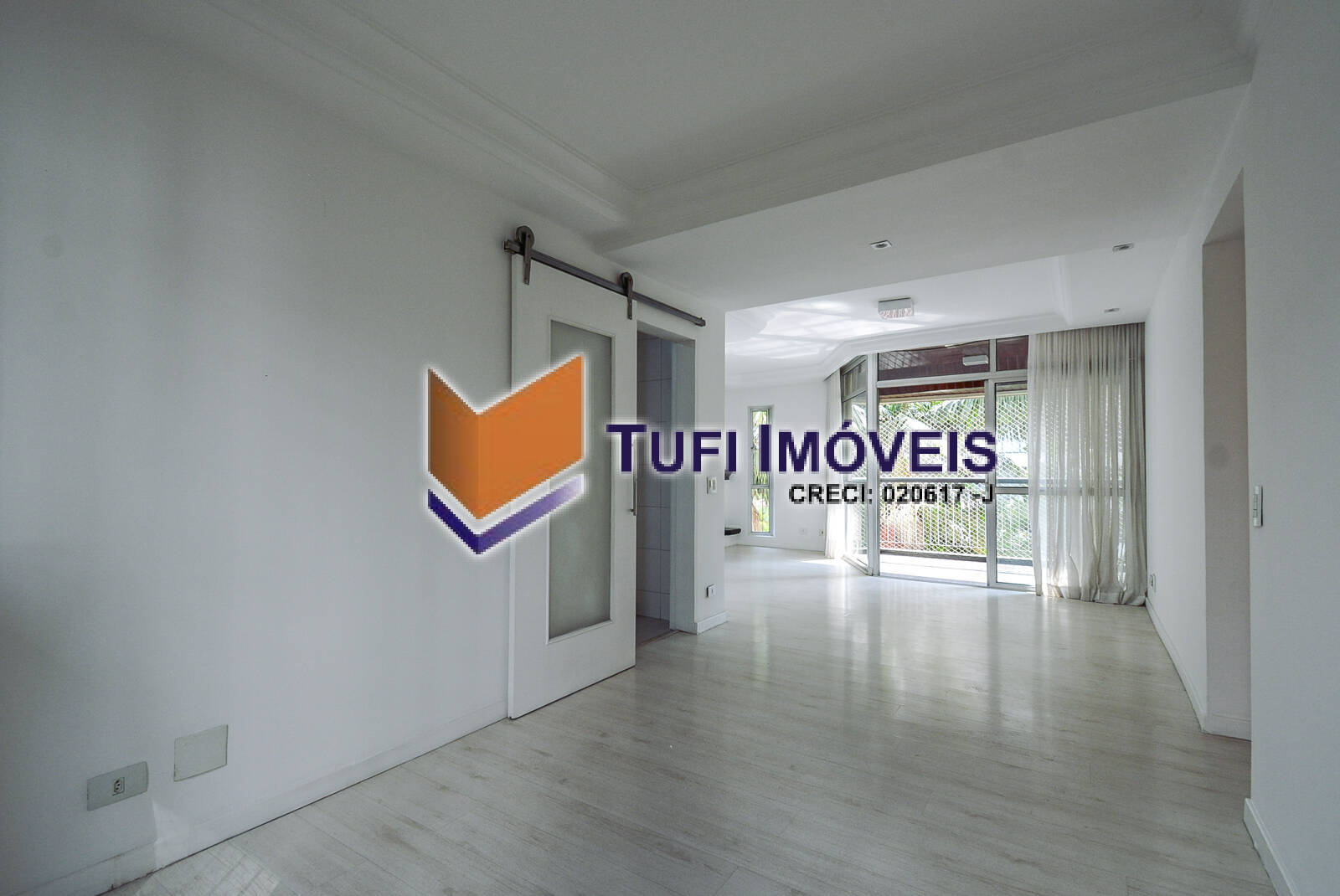 Apartamento à venda com 3 quartos, 118m² - Foto 16