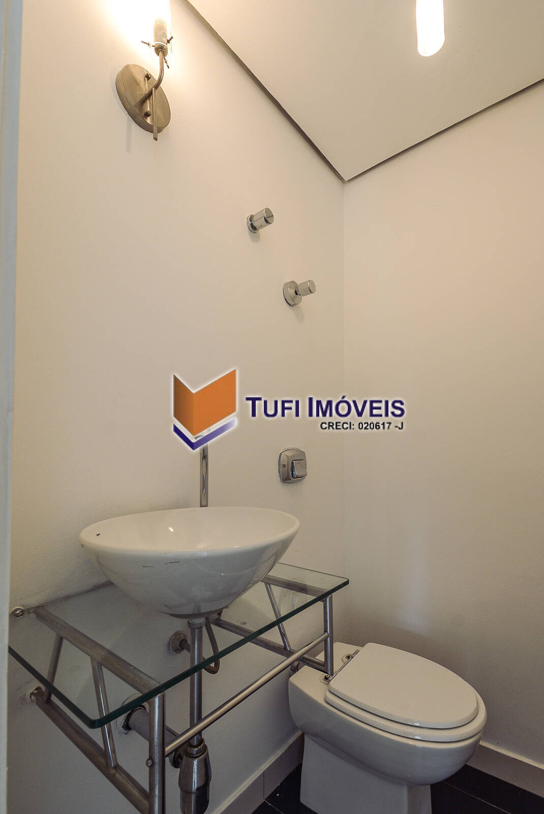 Apartamento à venda com 3 quartos, 118m² - Foto 17