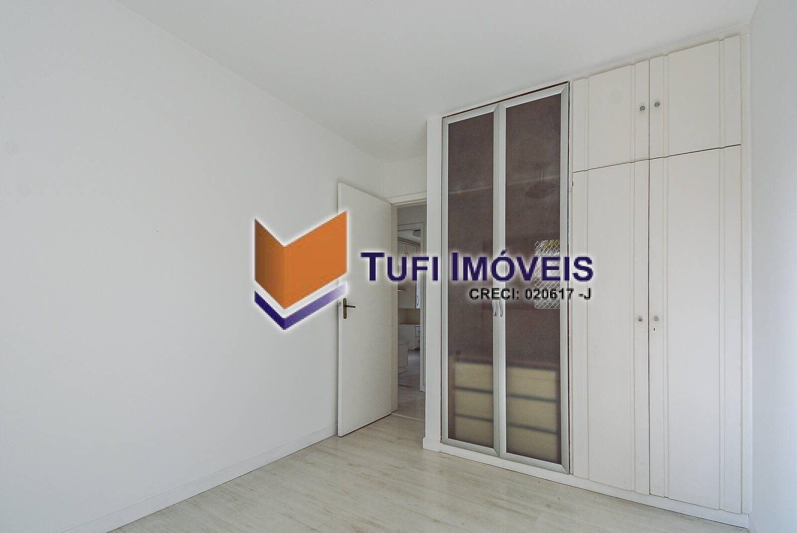 Apartamento à venda com 3 quartos, 118m² - Foto 20