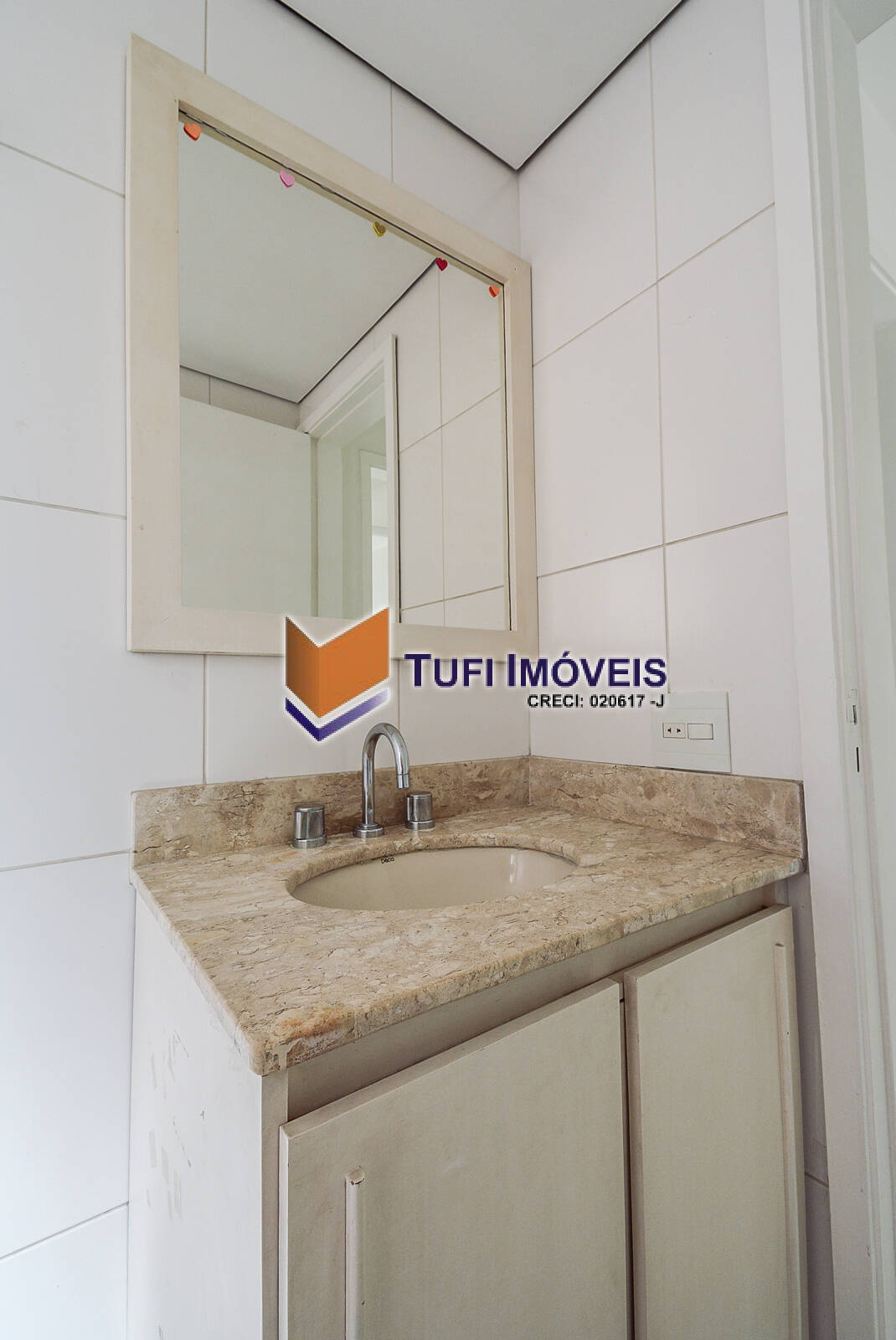 Apartamento à venda com 3 quartos, 118m² - Foto 25