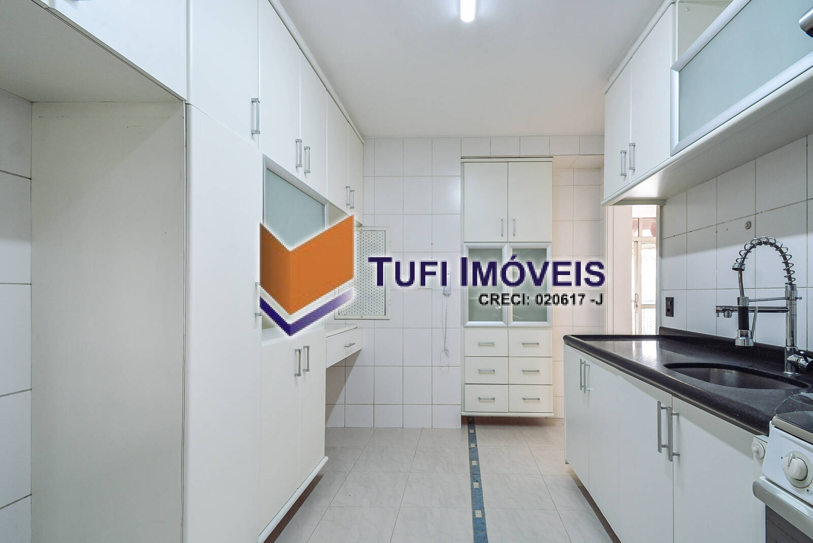 Apartamento à venda com 3 quartos, 118m² - Foto 39