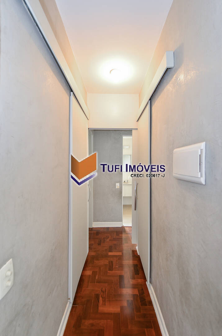 Apartamento à venda com 2 quartos, 83m² - Foto 14