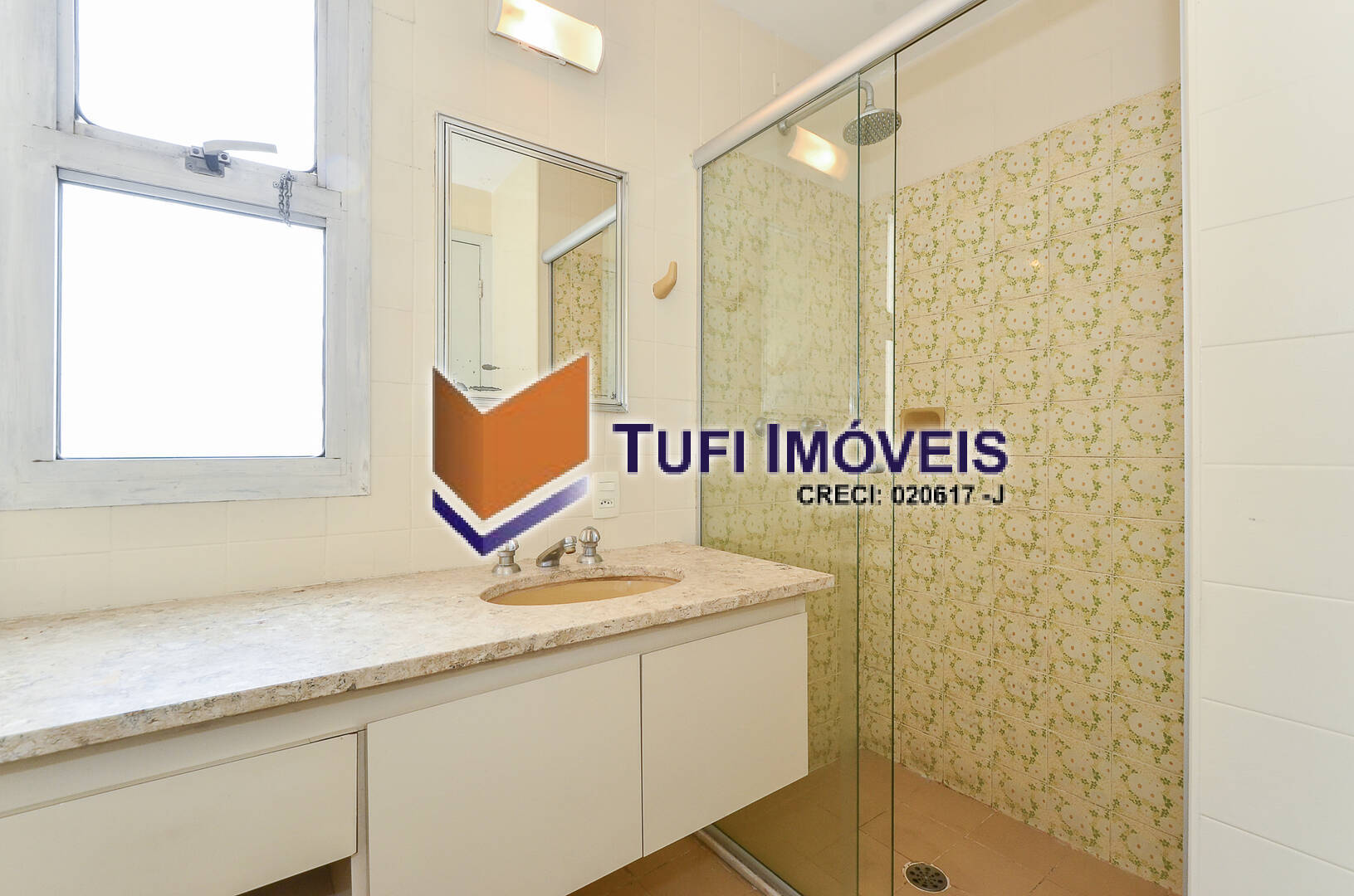 Apartamento à venda com 2 quartos, 83m² - Foto 18