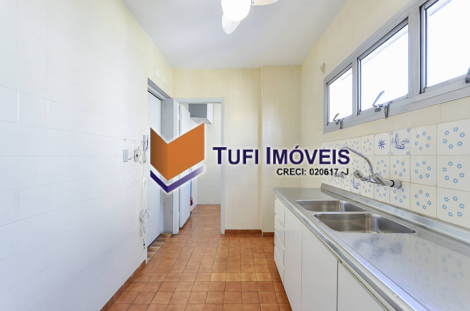 Apartamento à venda com 2 quartos, 83m² - Foto 23