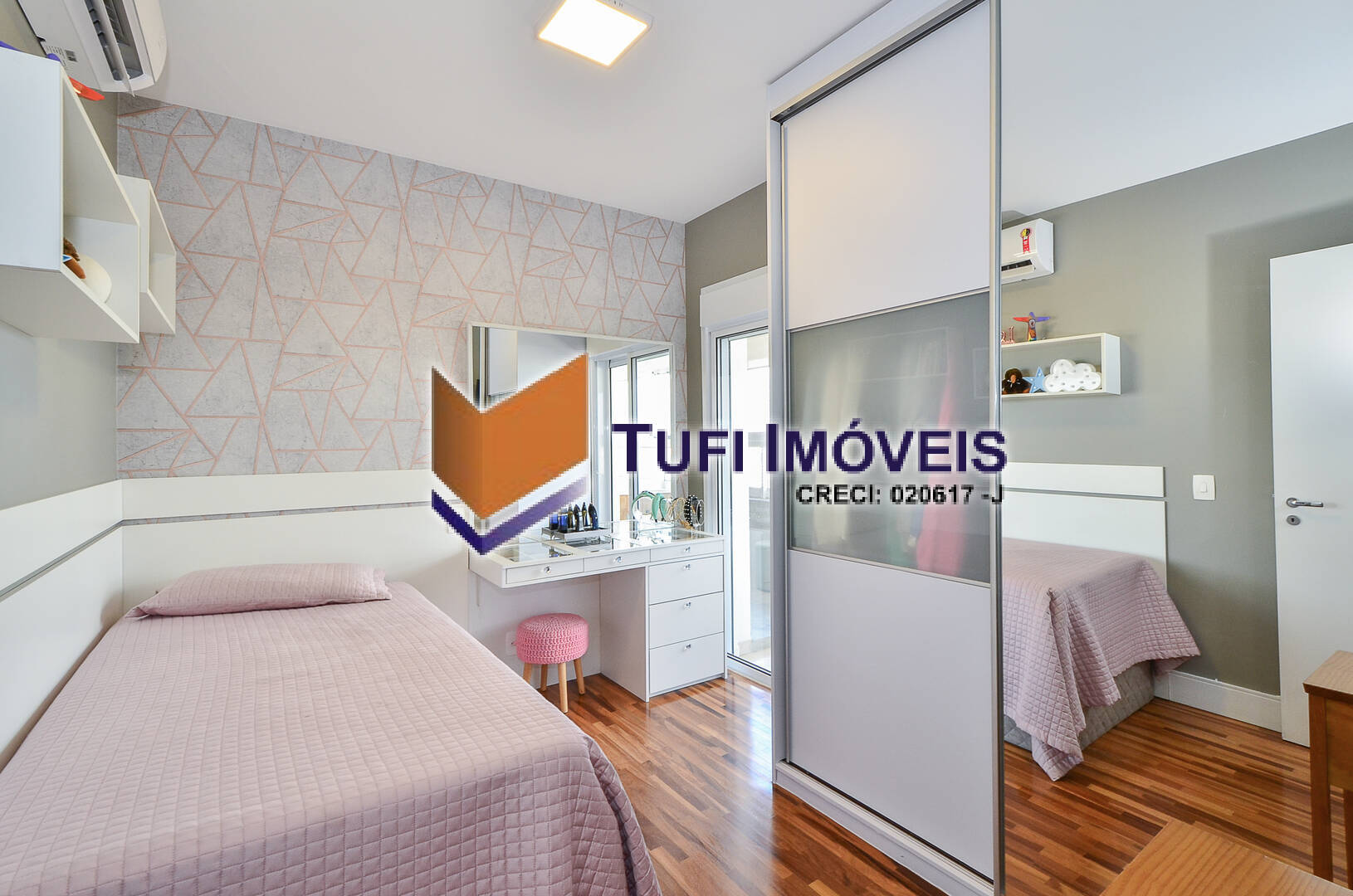 Apartamento à venda com 3 quartos, 124m² - Foto 23