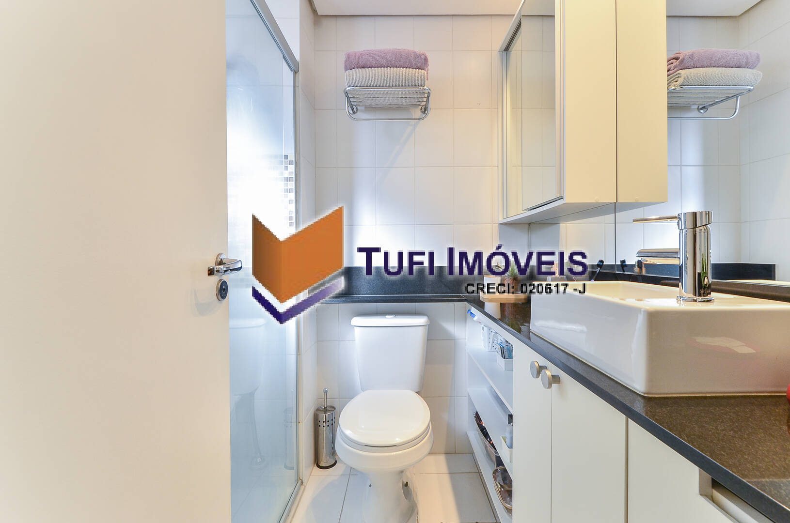 Apartamento à venda com 3 quartos, 124m² - Foto 31