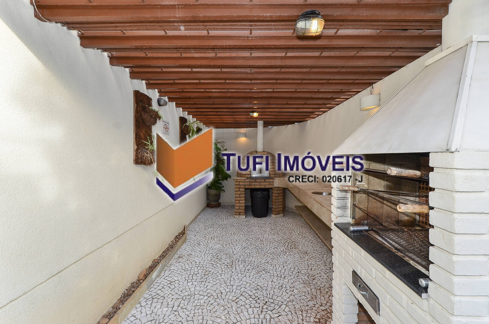 Apartamento à venda com 3 quartos, 124m² - Foto 45