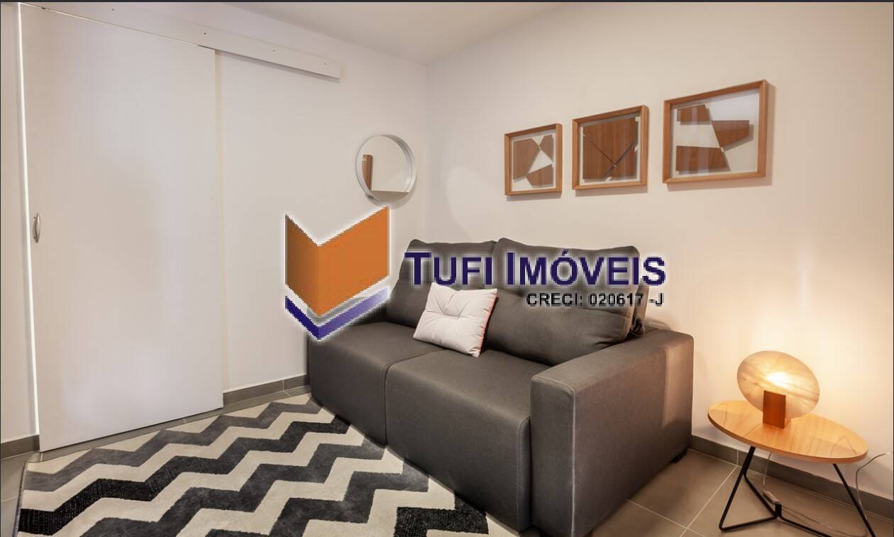 Cobertura à venda com 2 quartos, 115m² - Foto 28