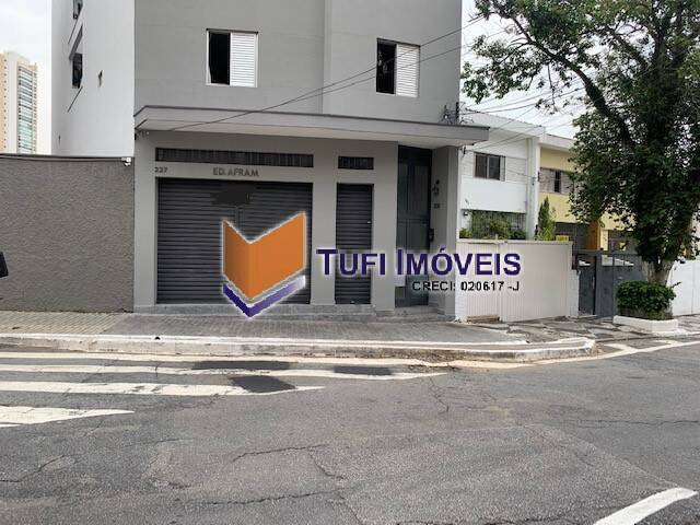 Prédio Inteiro para alugar, 300m² - Foto 2