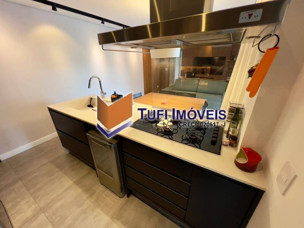 Apartamento à venda com 2 quartos, 94m² - Foto 15