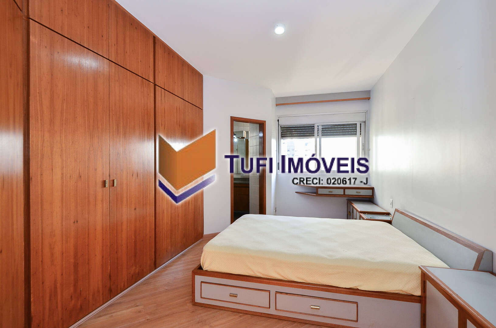 Apartamento à venda com 3 quartos, 150m² - Foto 21