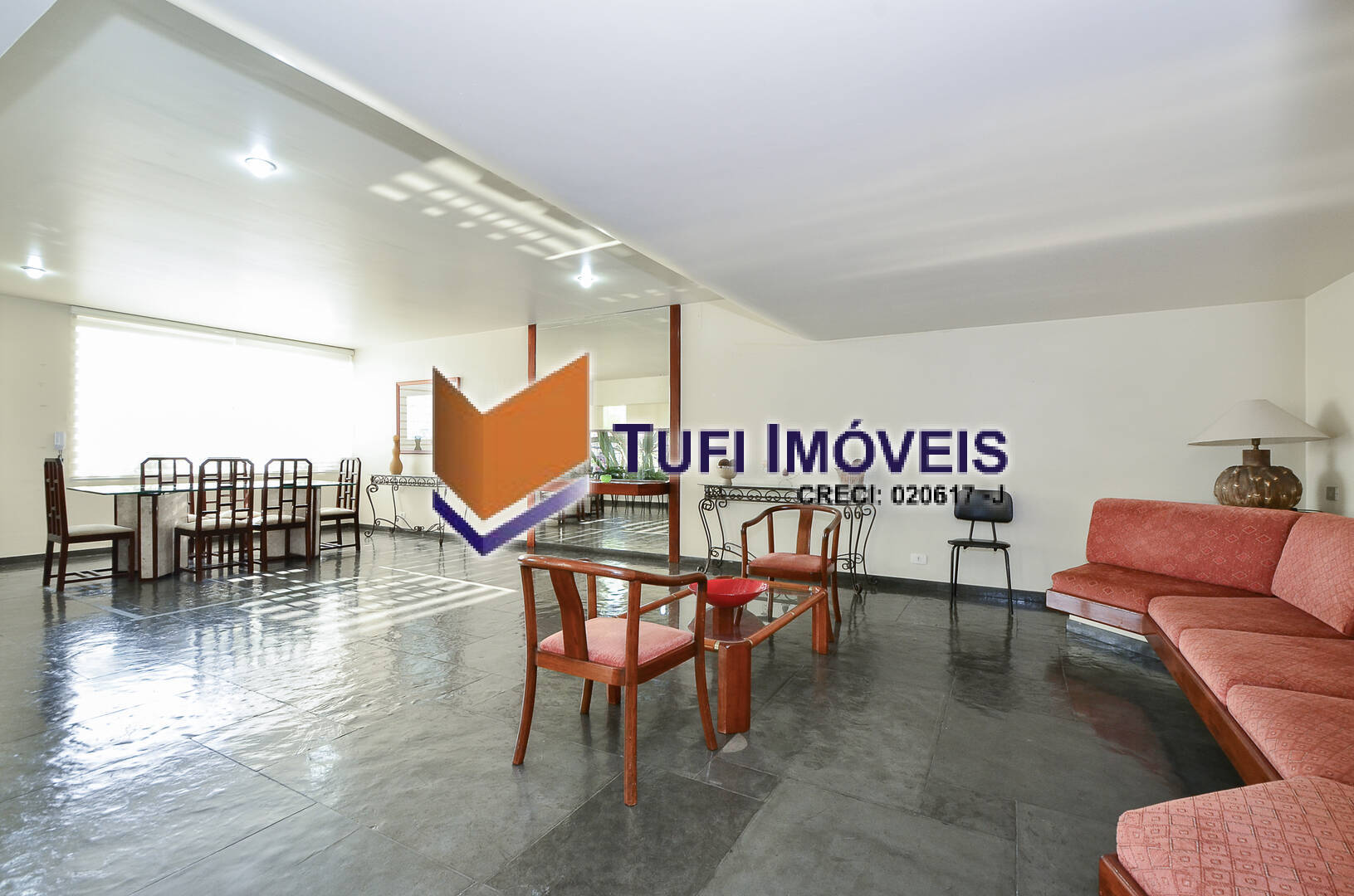 Apartamento à venda com 3 quartos, 150m² - Foto 37