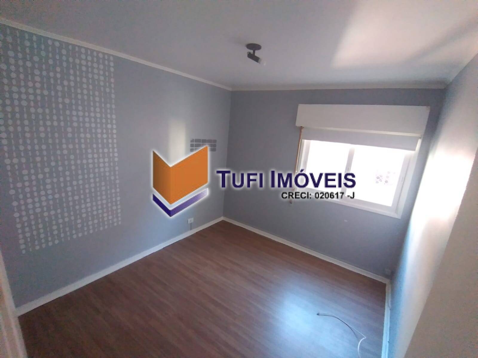 Apartamento à venda com 2 quartos, 74m² - Foto 3