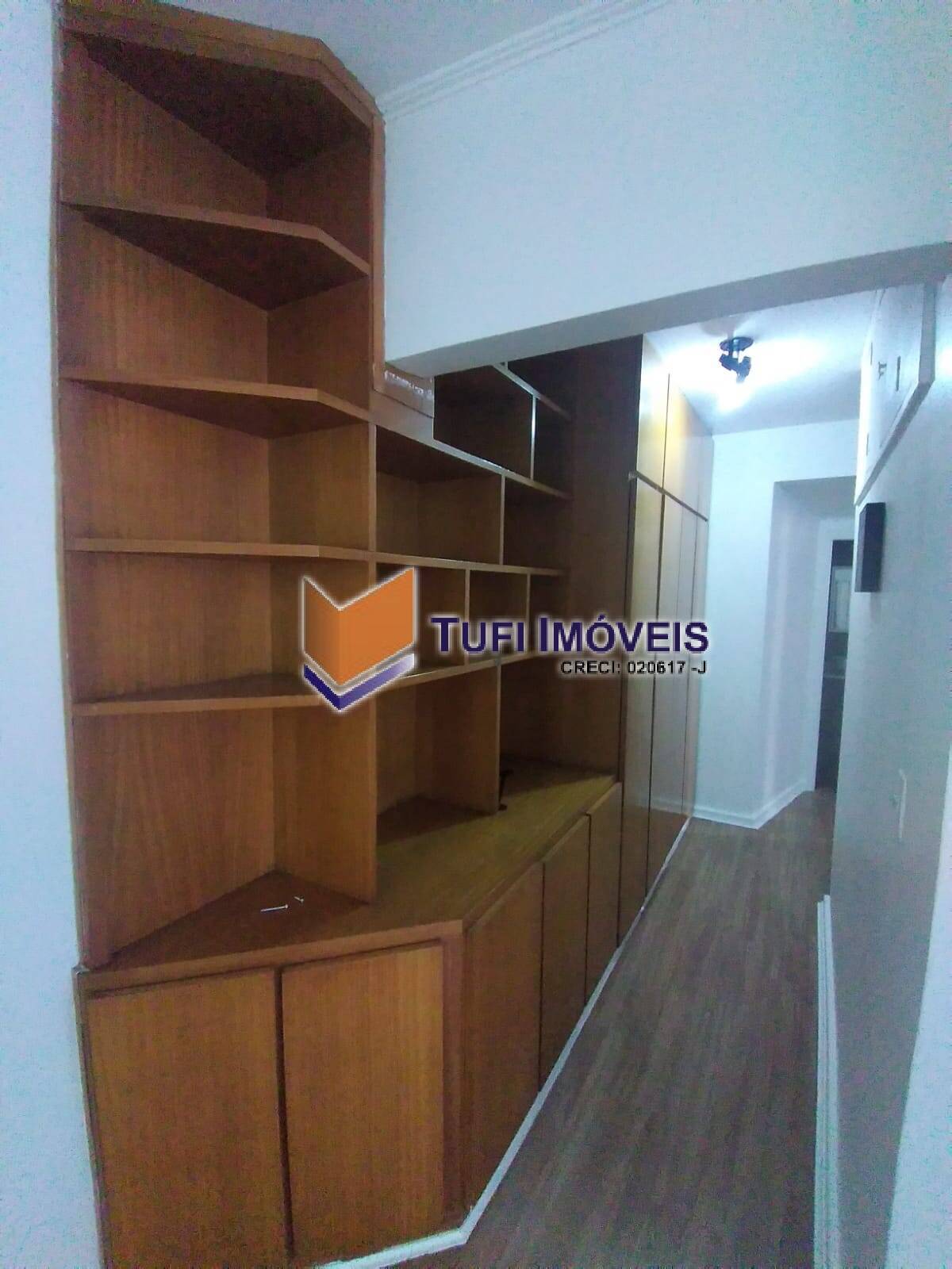 Apartamento à venda com 2 quartos, 74m² - Foto 32