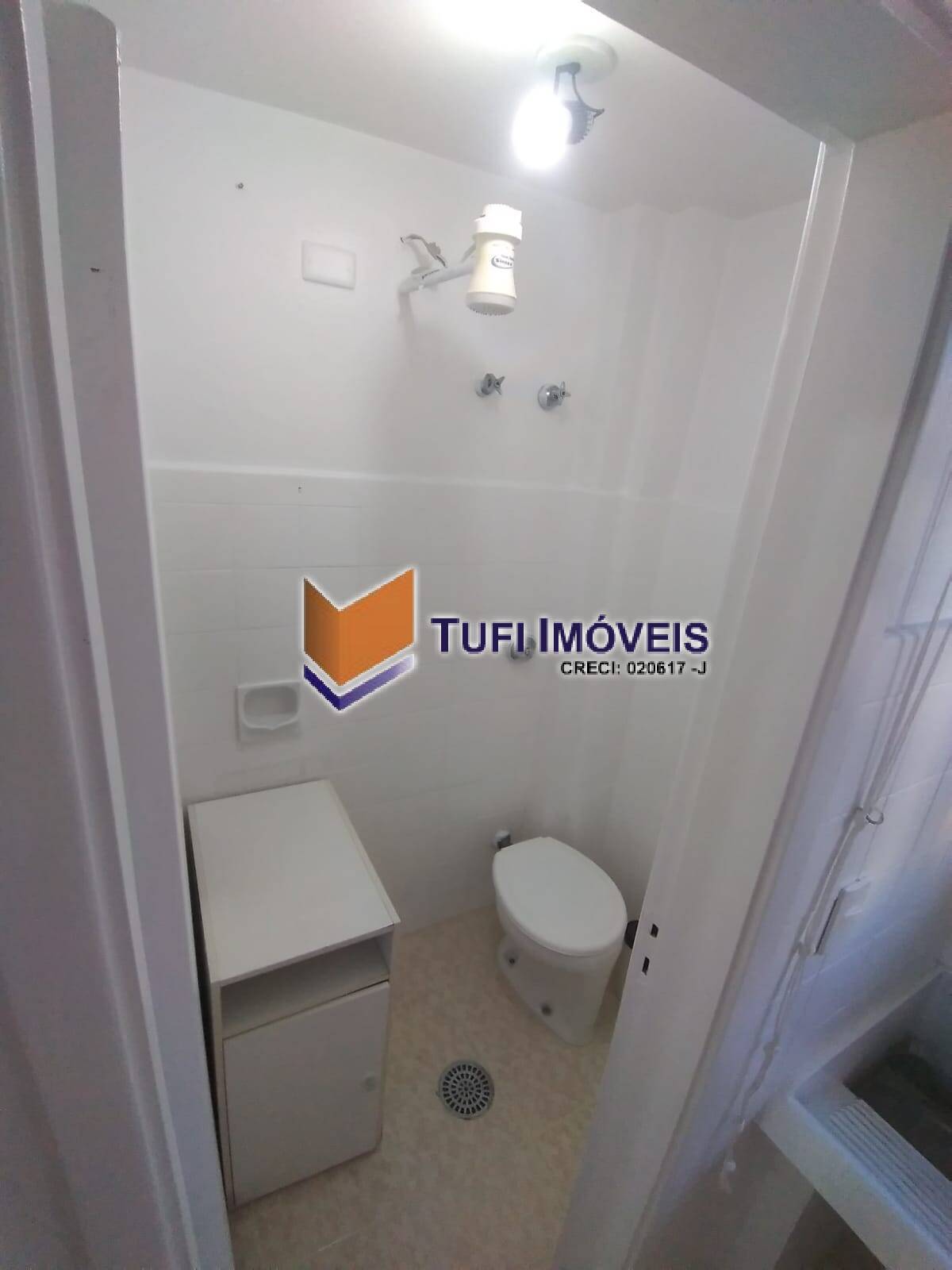 Apartamento à venda com 2 quartos, 74m² - Foto 34