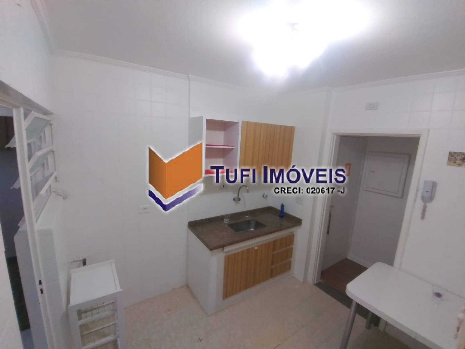 Apartamento à venda com 2 quartos, 74m² - Foto 20