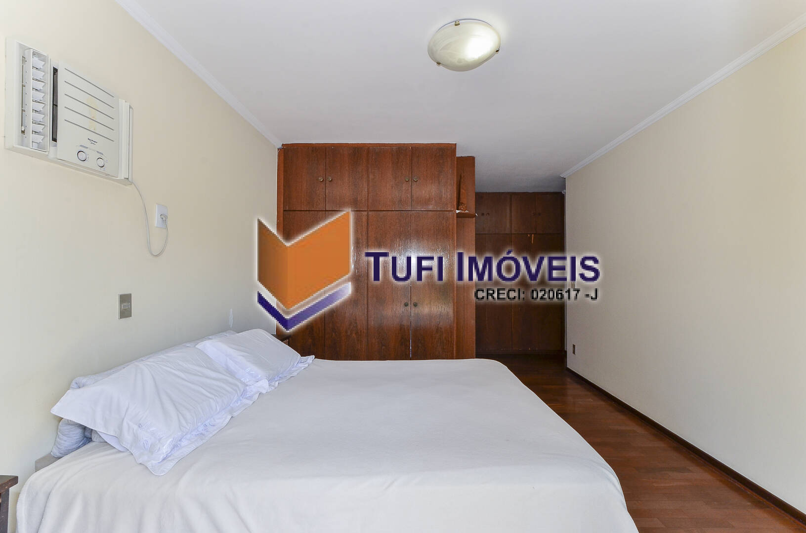 Apartamento à venda com 4 quartos, 220m² - Foto 27