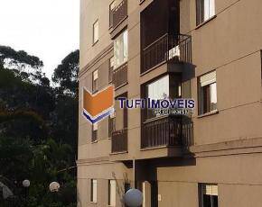 Apartamento à venda com 3 quartos, 73m² - Foto 22