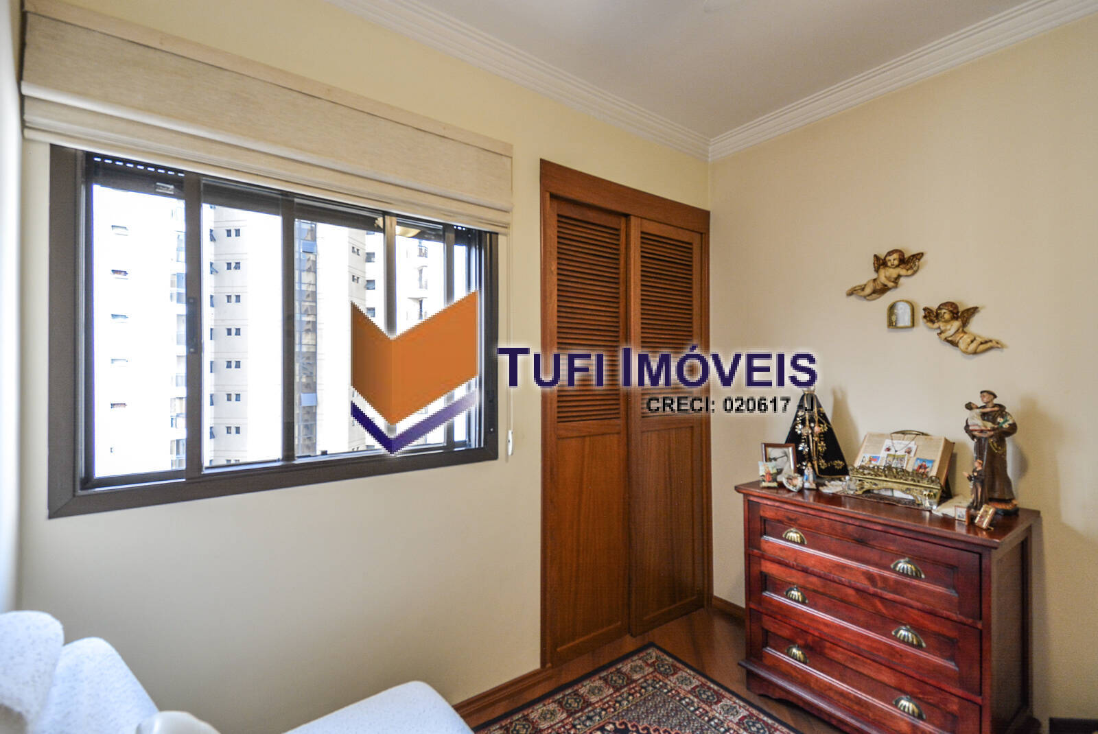 Apartamento à venda com 2 quartos, 73m² - Foto 31