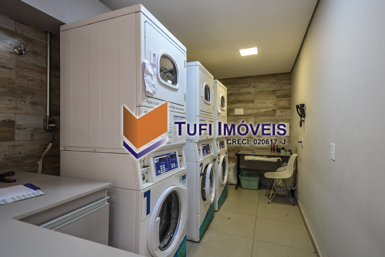 Apartamento à venda com 2 quartos, 73m² - Foto 38