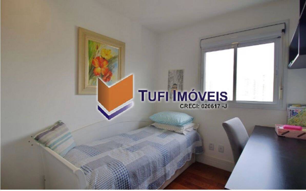 Apartamento à venda com 2 quartos, 66m² - Foto 13