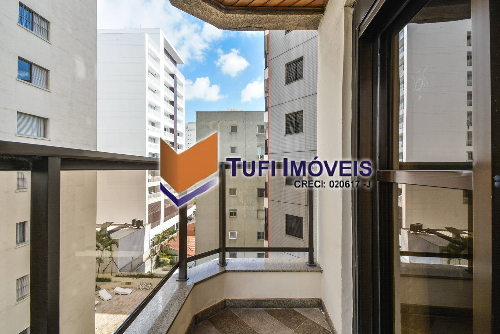 Apartamento à venda com 3 quartos, 193m² - Foto 20