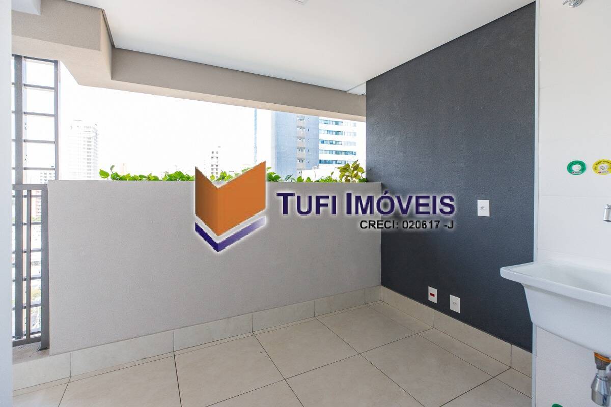 Apartamento à venda com 4 quartos, 232m² - Foto 38