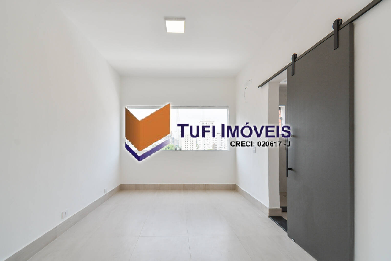 Apartamento à venda com 2 quartos, 75m² - Foto 7