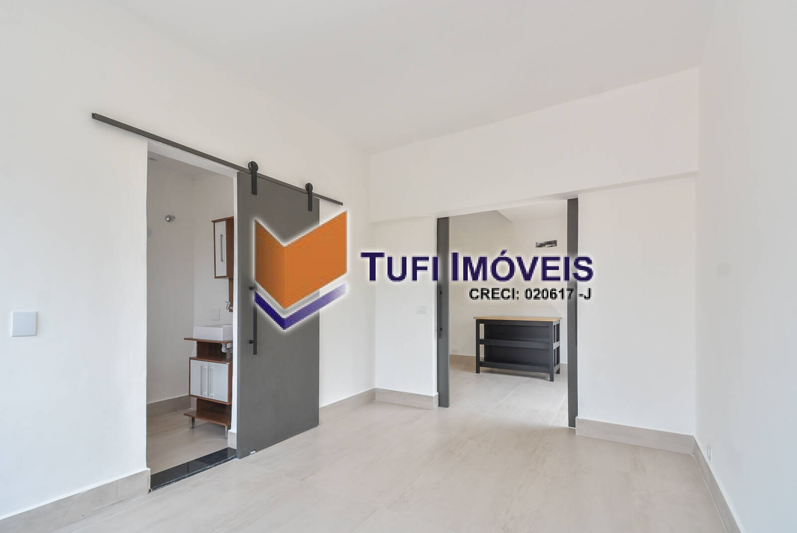 Apartamento à venda com 2 quartos, 75m² - Foto 9