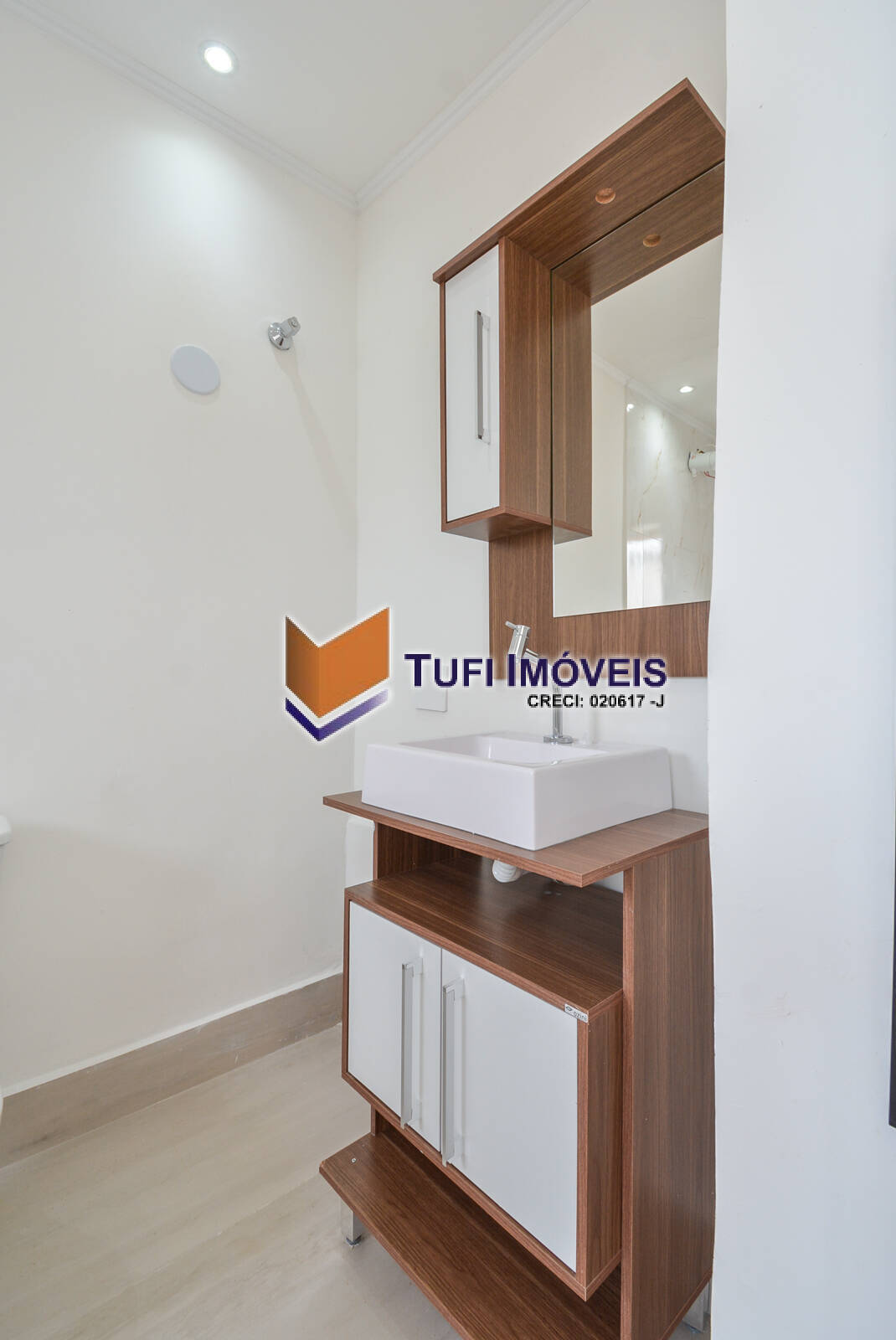 Apartamento à venda com 2 quartos, 75m² - Foto 10