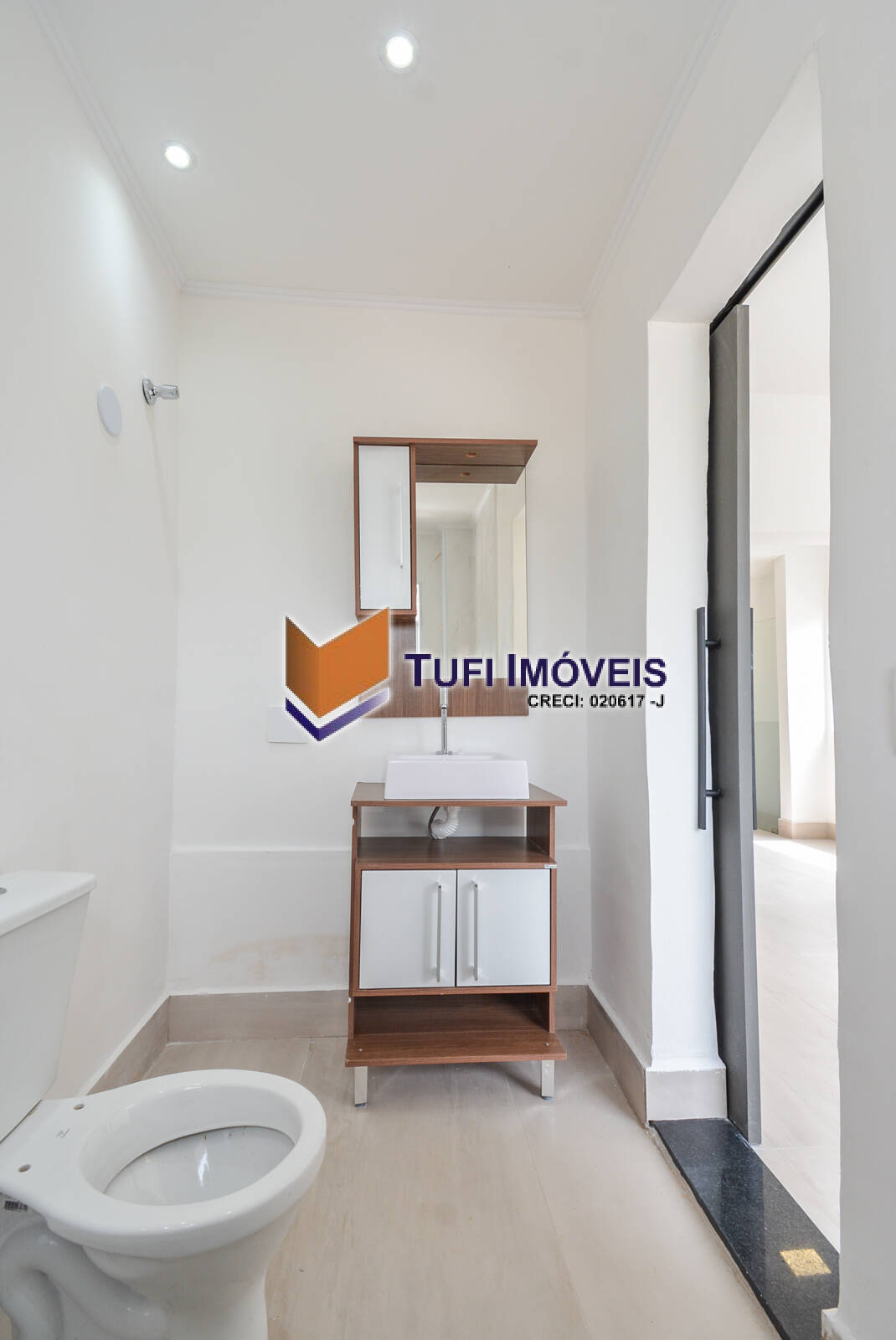 Apartamento à venda com 2 quartos, 75m² - Foto 12