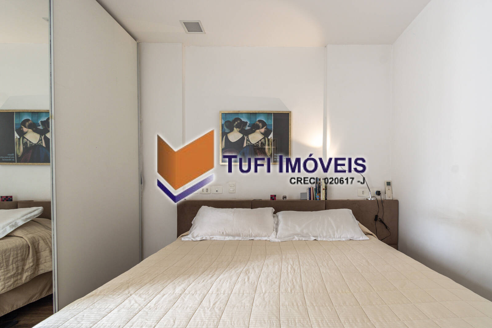 Apartamento à venda com 2 quartos, 70m² - Foto 12