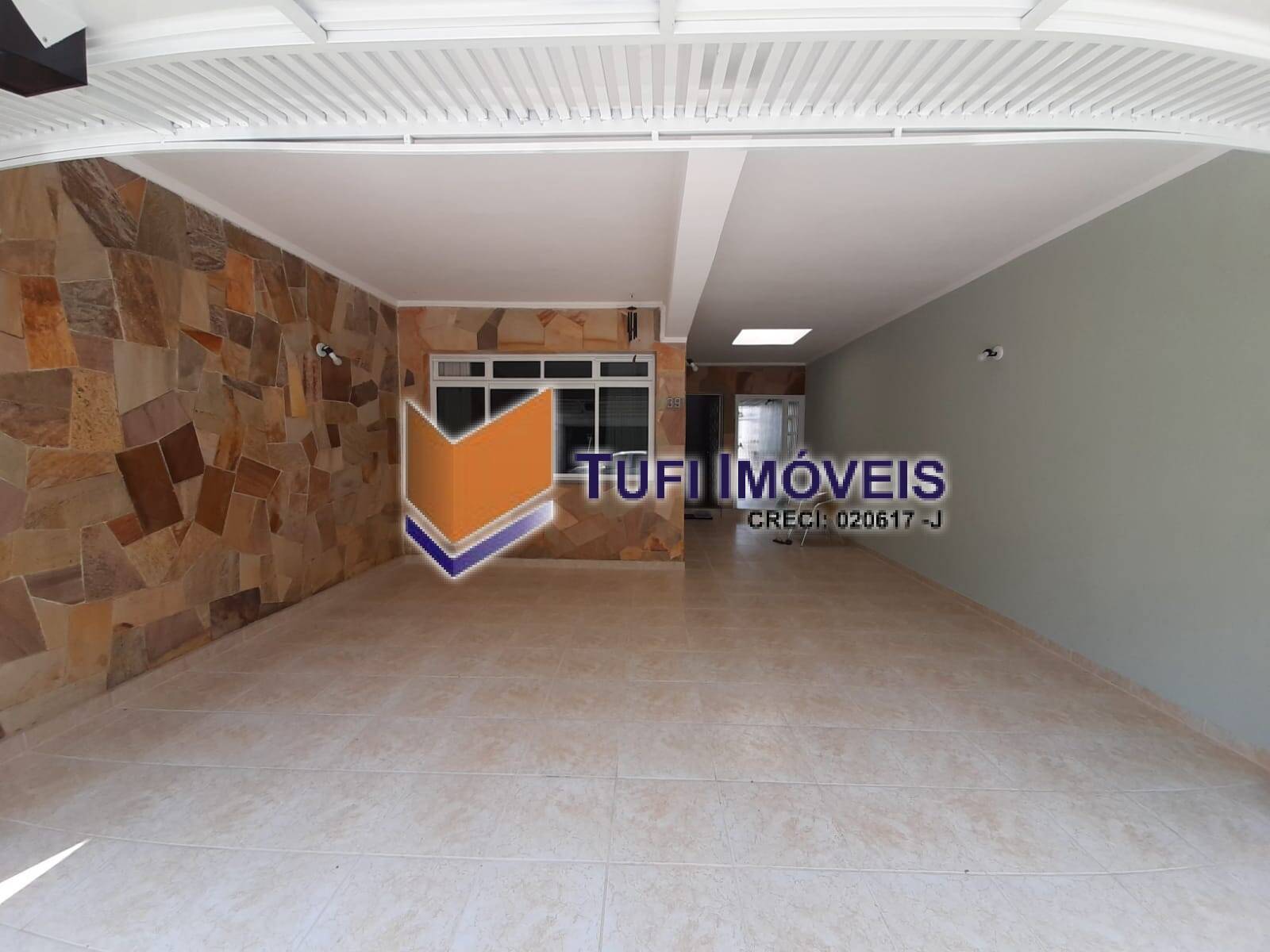 Casa à venda e aluguel com 3 quartos, 185m² - Foto 38