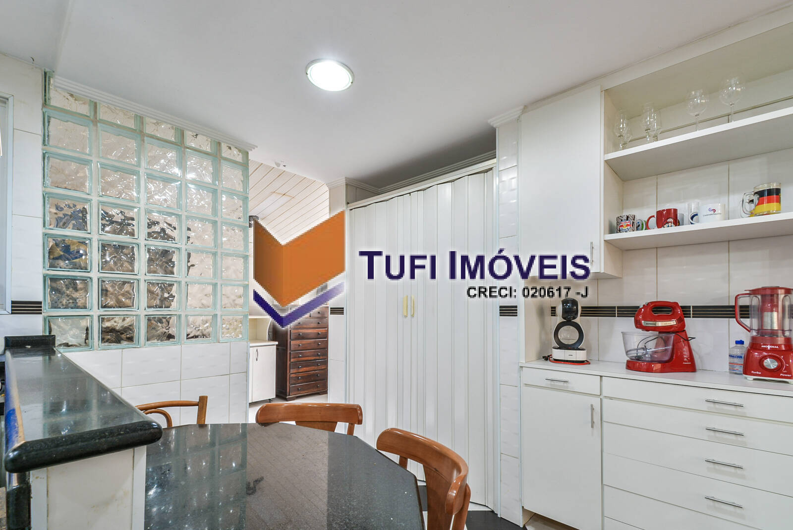 Apartamento à venda com 3 quartos, 111m² - Foto 15