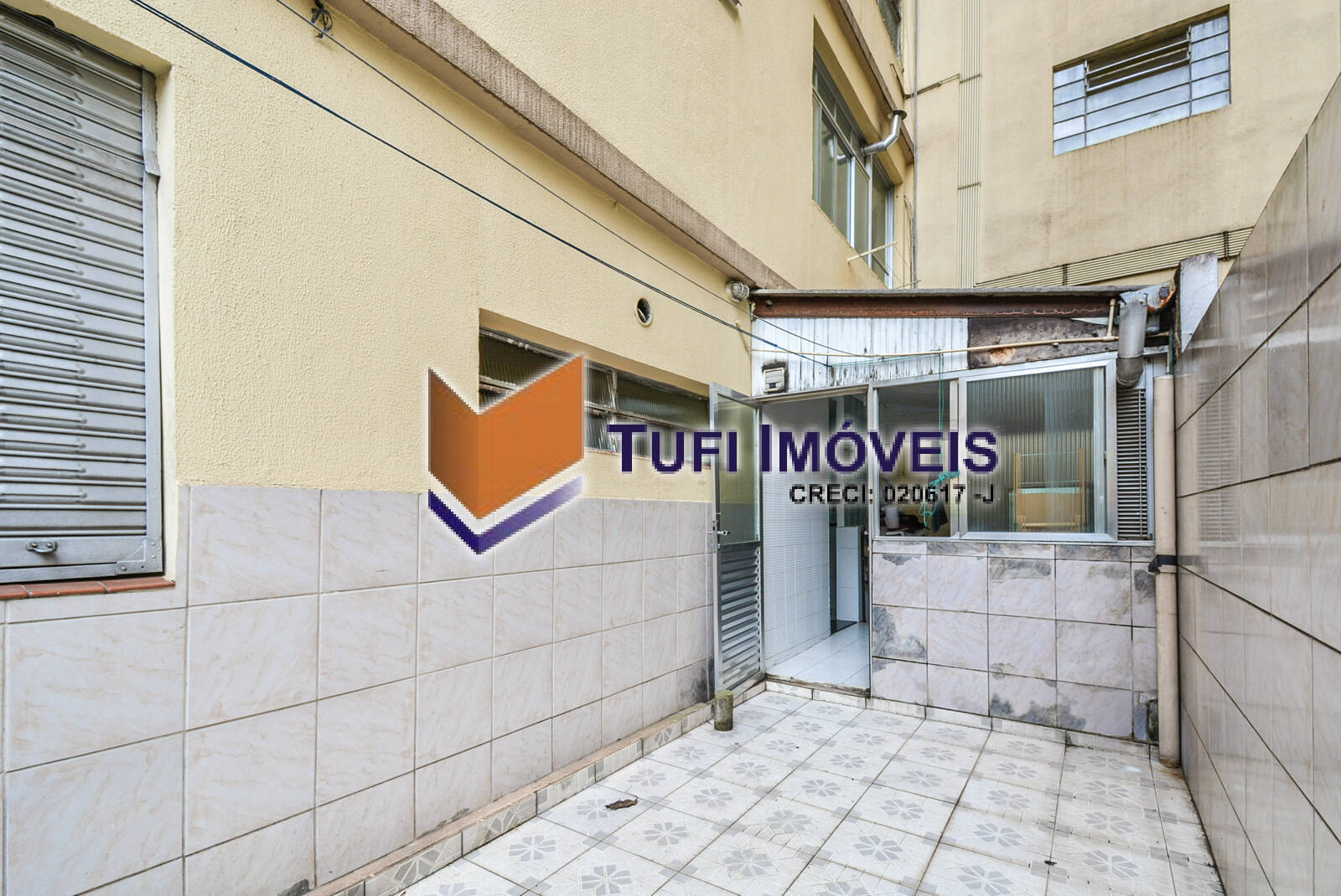 Apartamento à venda com 3 quartos, 111m² - Foto 17