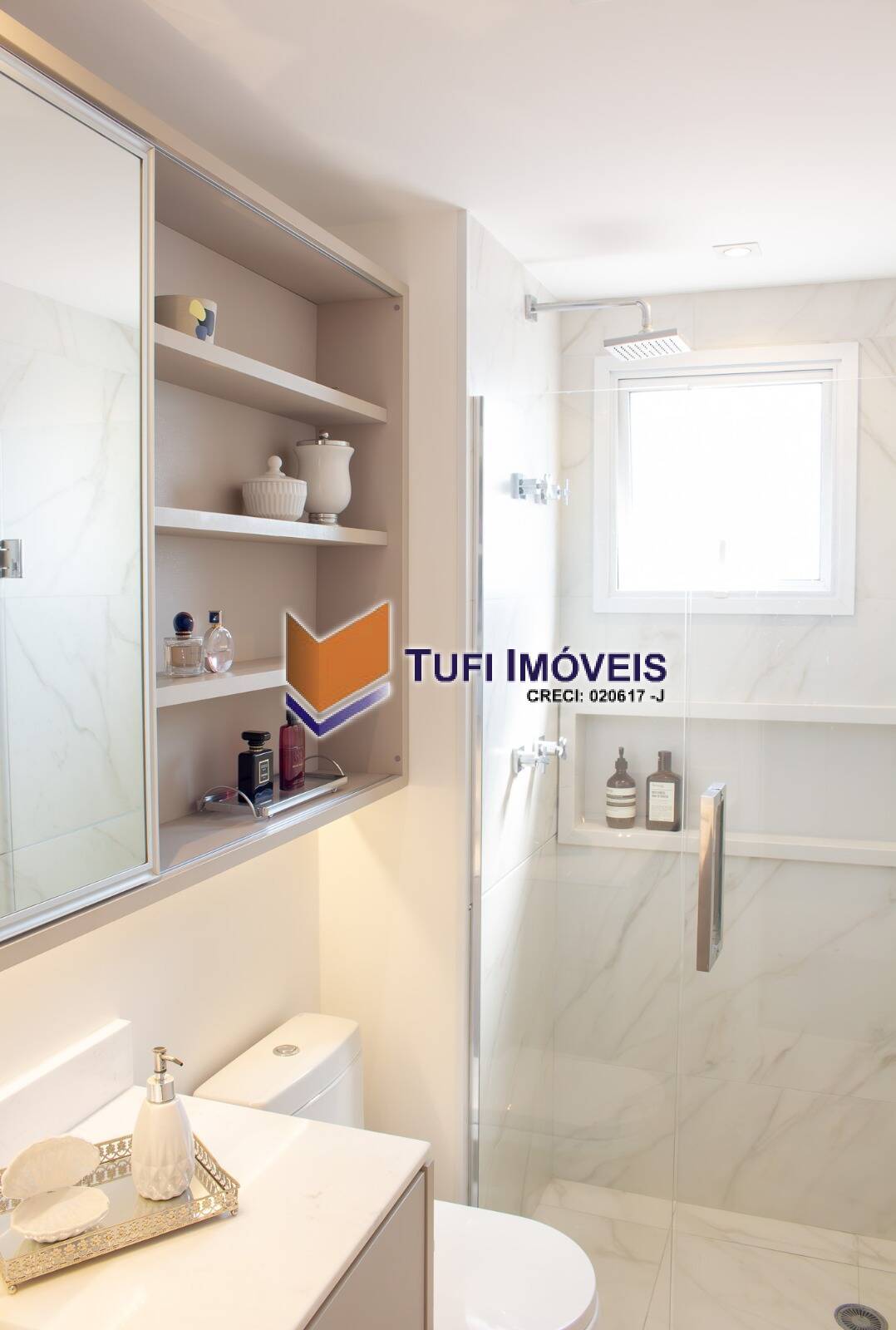 Apartamento à venda com 2 quartos, 73m² - Foto 21