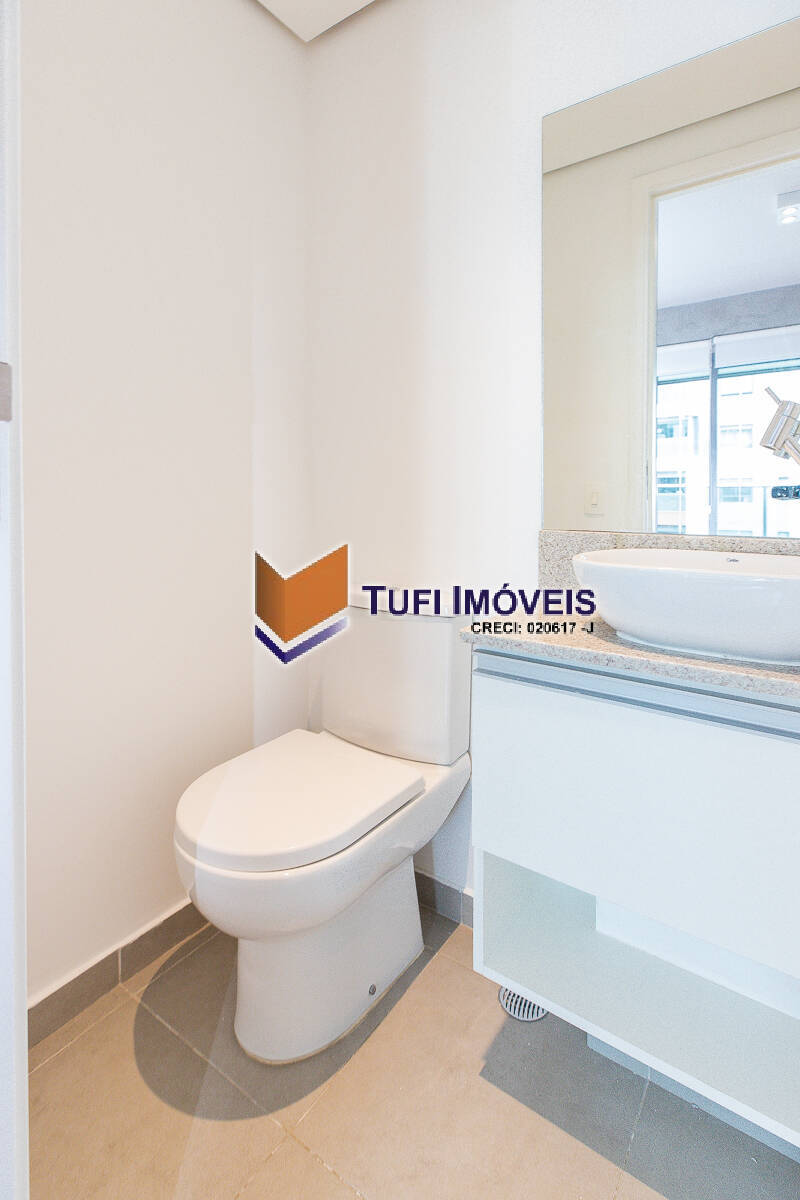 Apartamento à venda com 2 quartos, 82m² - Foto 21