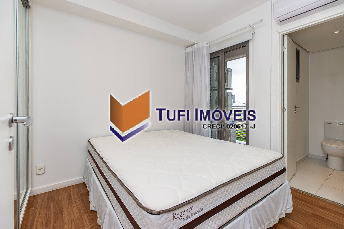 Apartamento à venda com 2 quartos, 82m² - Foto 29