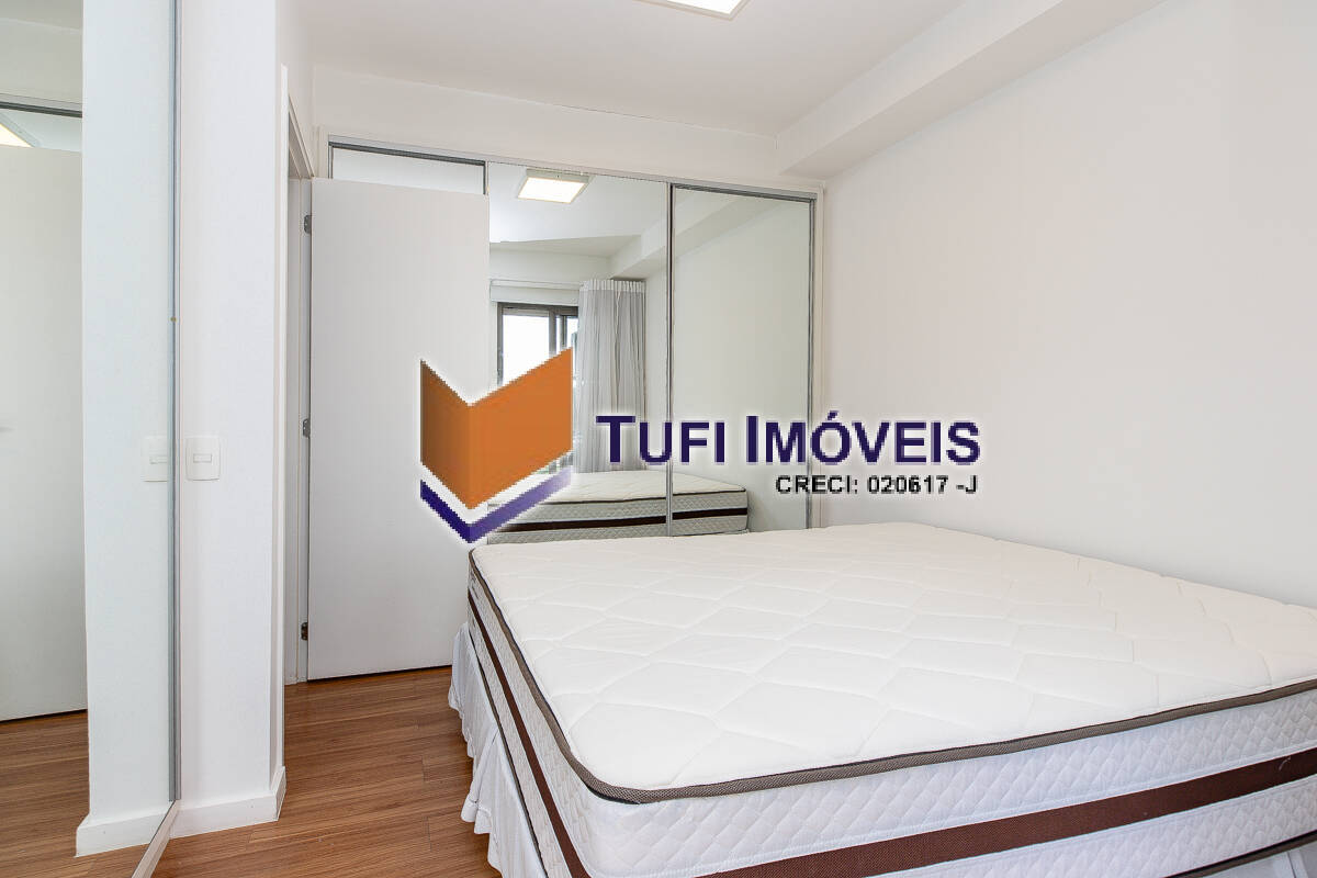 Apartamento à venda com 2 quartos, 82m² - Foto 30